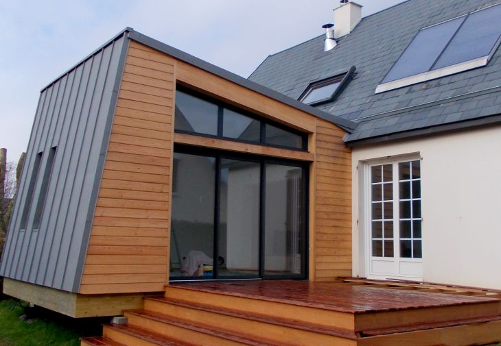n_Terrasse 004.jpg